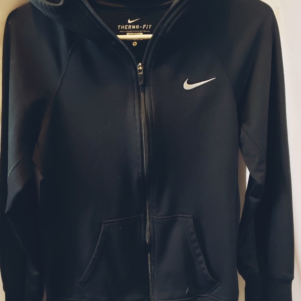 Nike Jacket